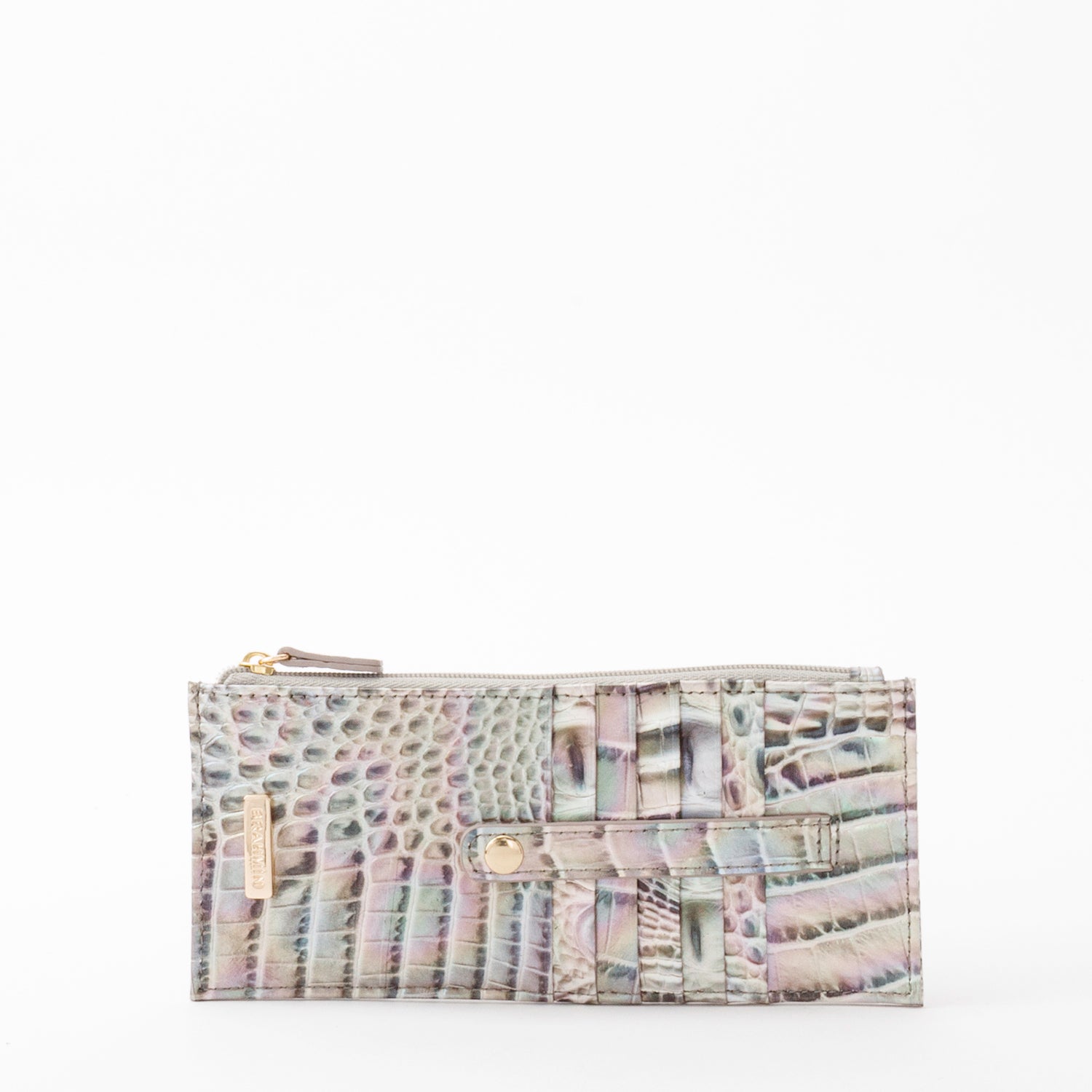 Credit Card Wallet
