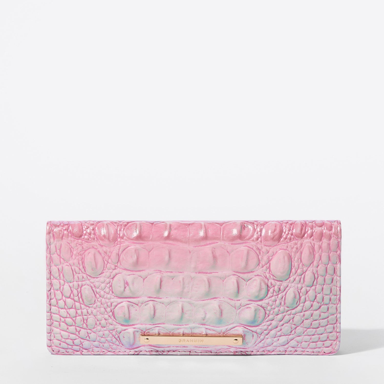 Ady Wallet