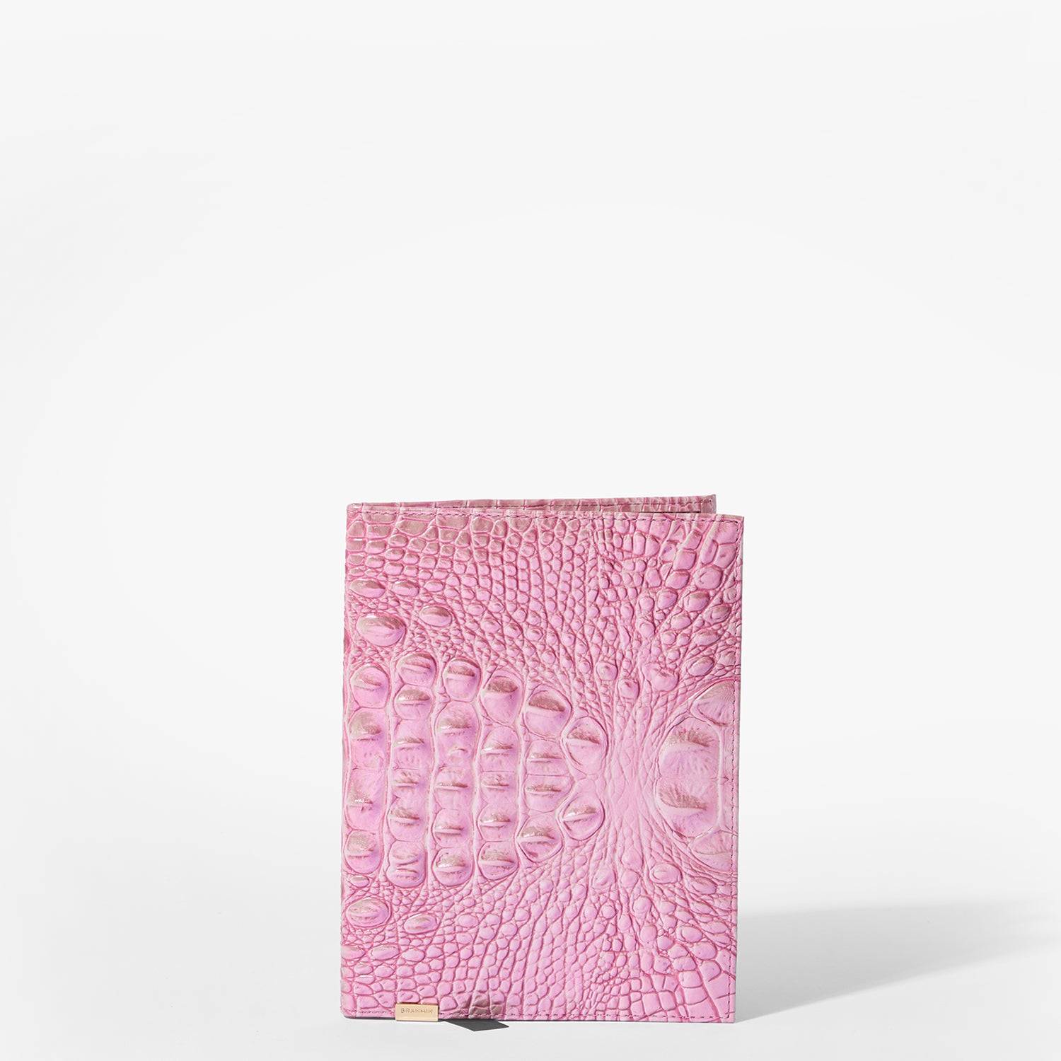 Journal