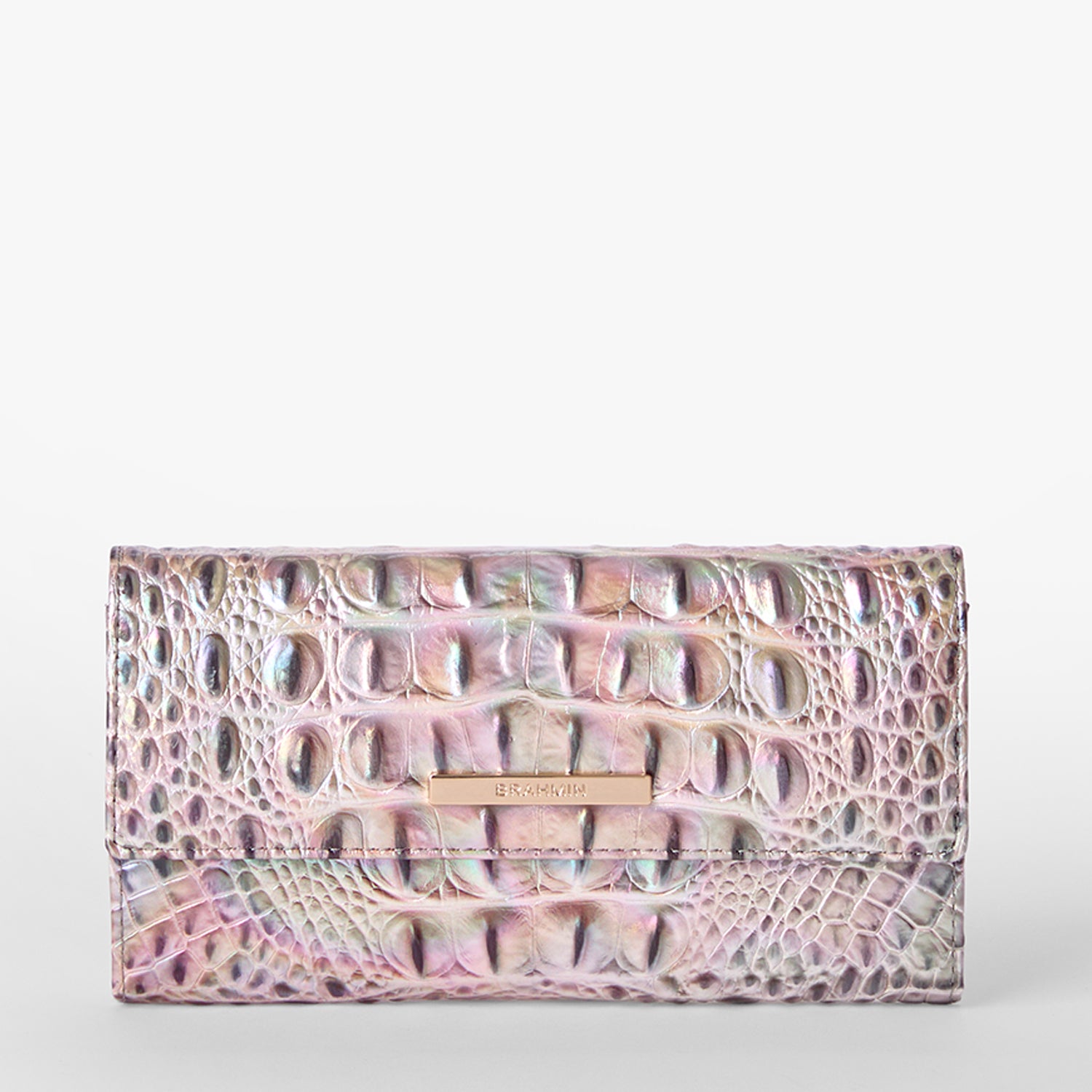 Cordelia Wallet